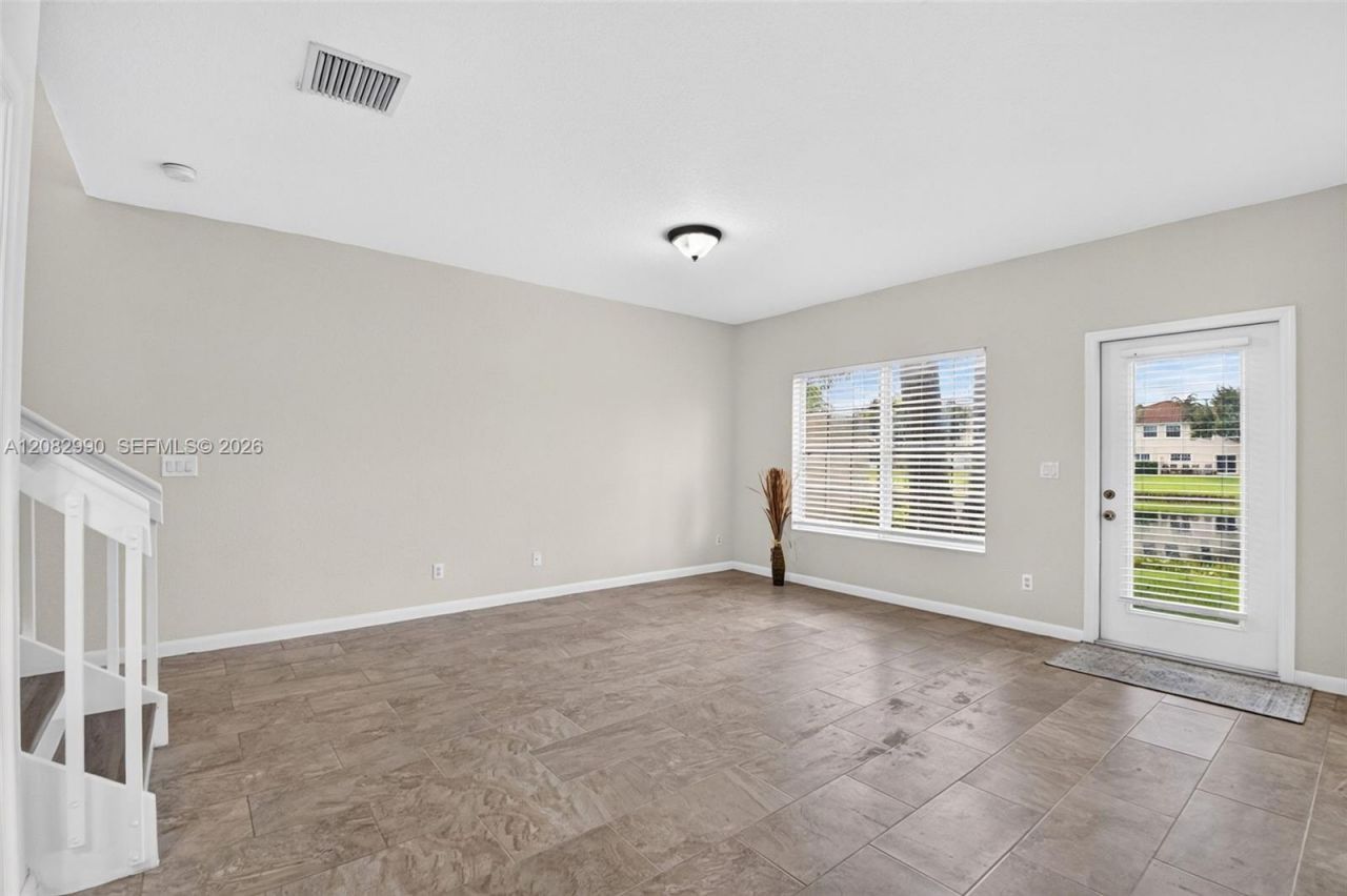 4406 Windmill Palm Way, Greenacres, FL 33463 Photo