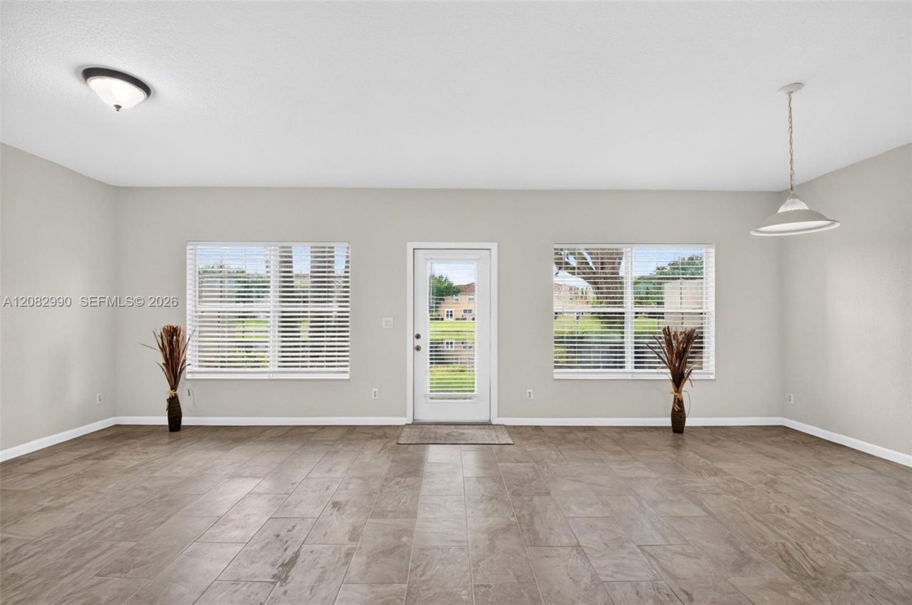 4406 Windmill Palm Way, Greenacres, FL 33463 Photo