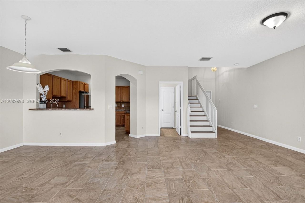 4406 Windmill Palm Way, Greenacres, FL 33463 Photo