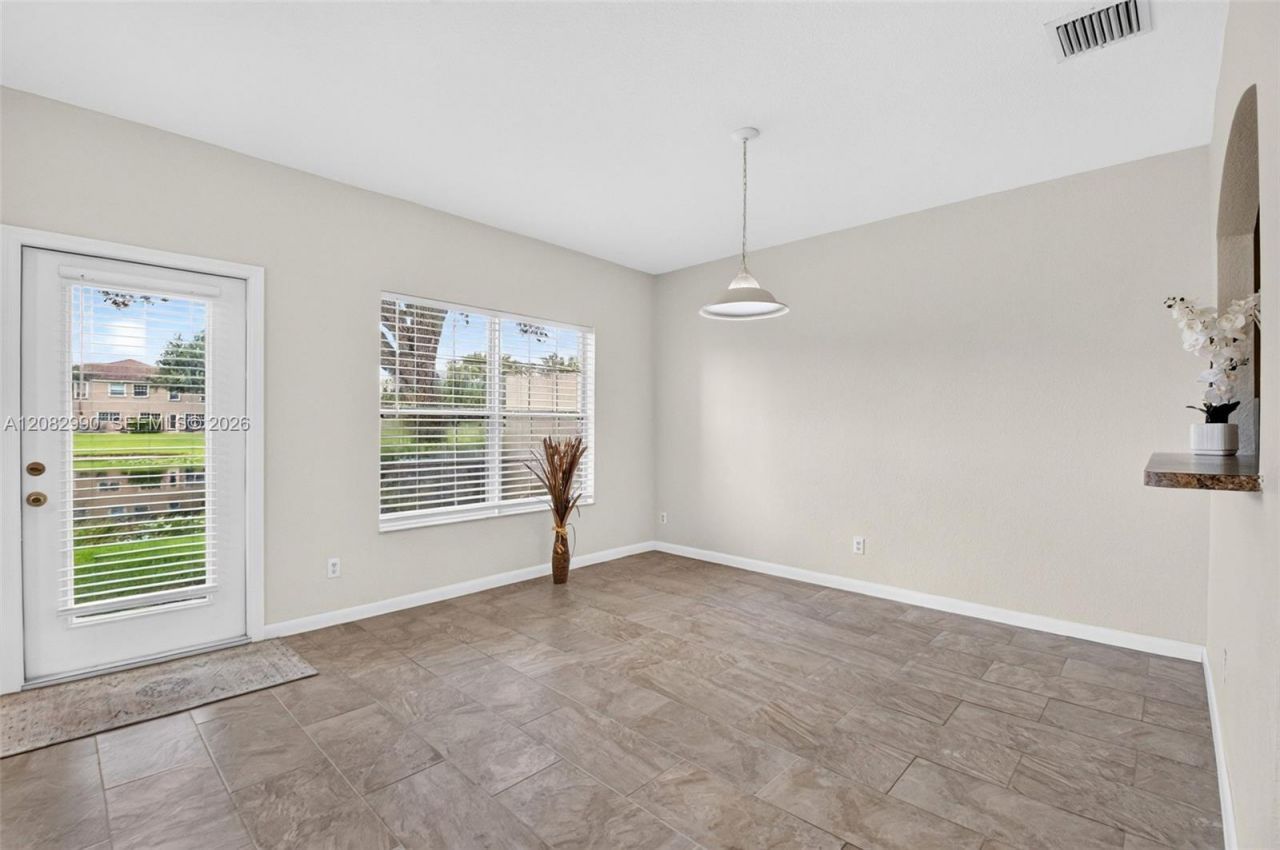4406 Windmill Palm Way, Greenacres, FL 33463 Photo