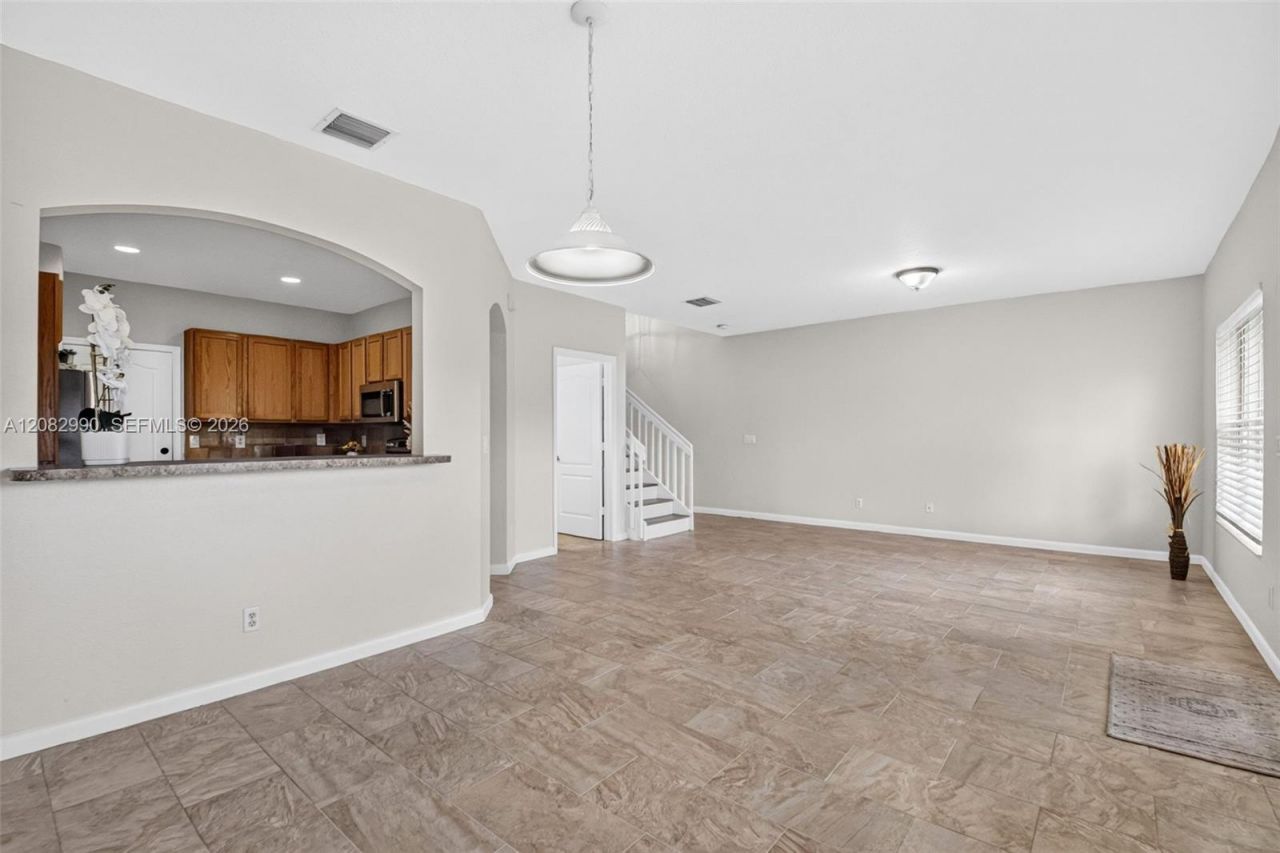 4406 Windmill Palm Way, Greenacres, FL 33463 Photo
