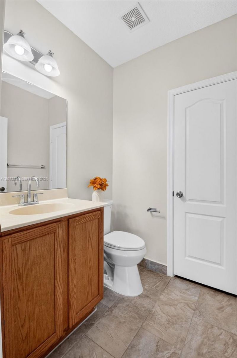 4406 Windmill Palm Way, Greenacres, FL 33463 Photo
