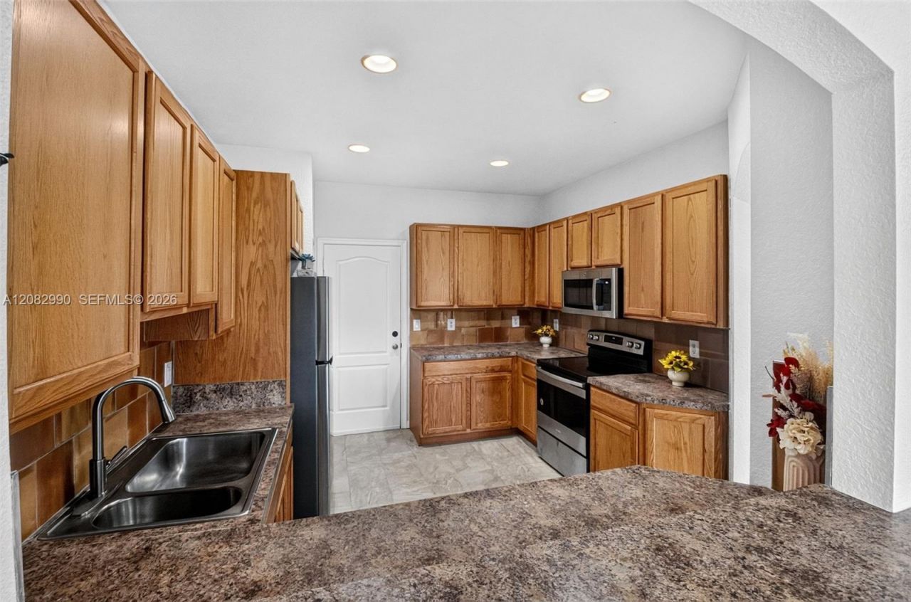 4406 Windmill Palm Way, Greenacres, FL 33463 Photo