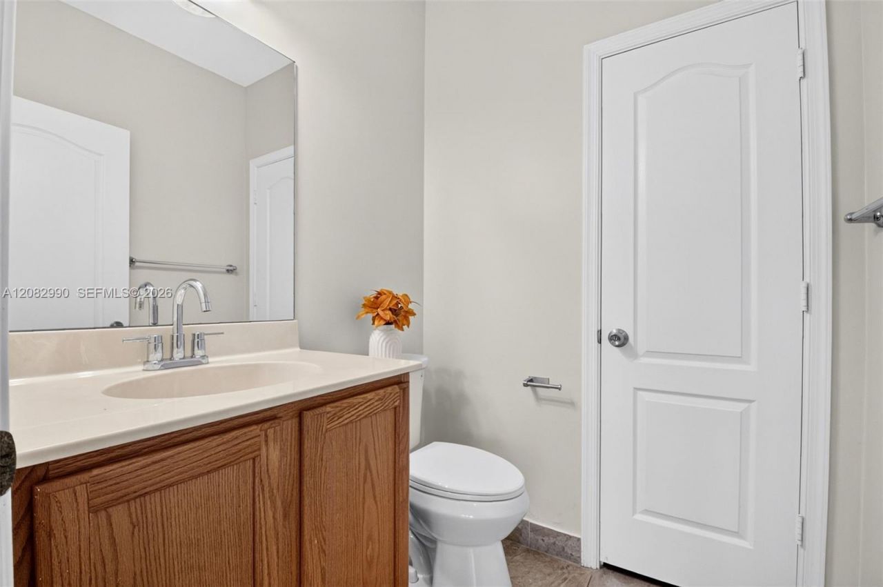 4406 Windmill Palm Way, Greenacres, FL 33463 Photo