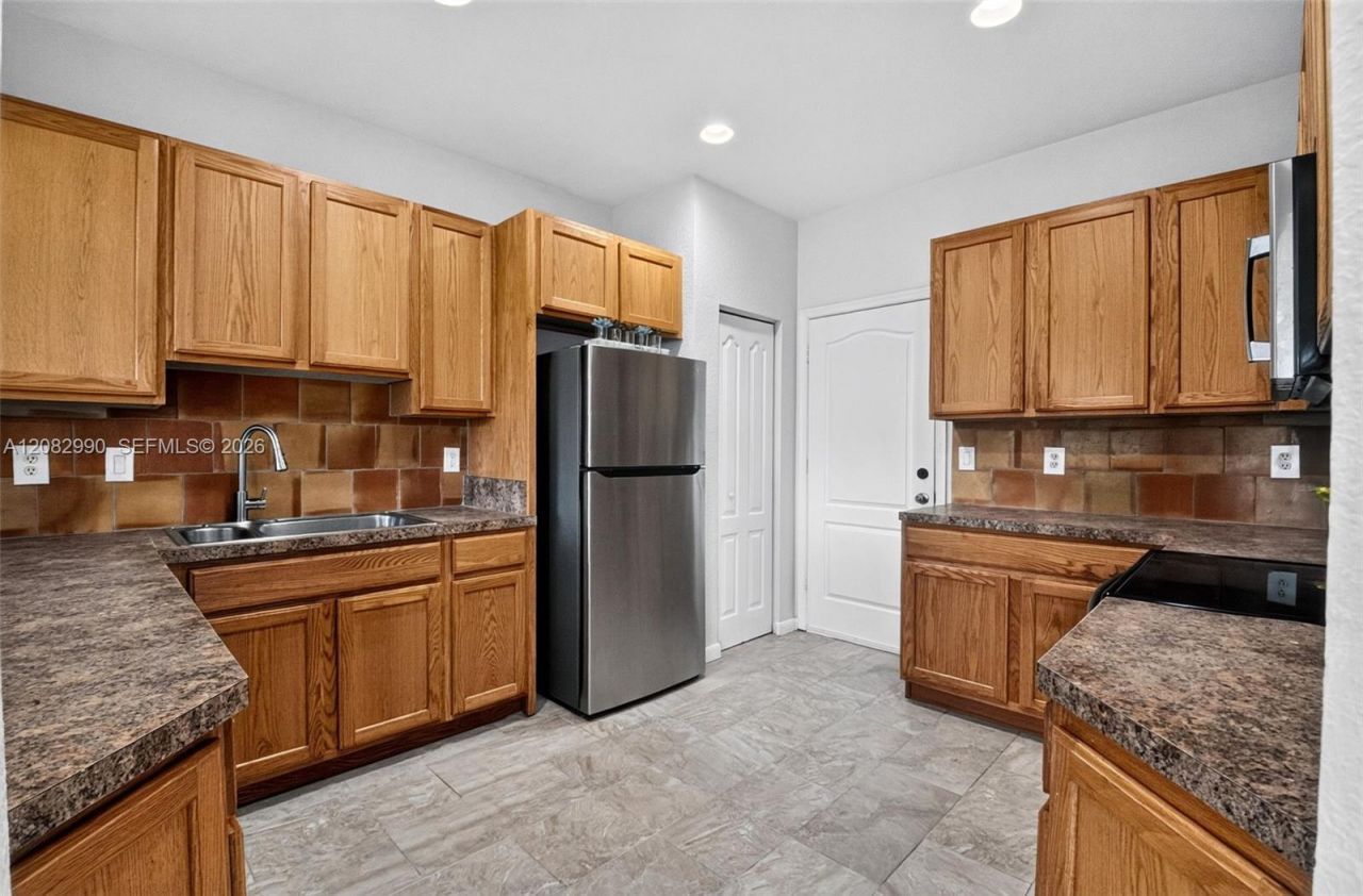 4406 Windmill Palm Way, Greenacres, FL 33463 Photo