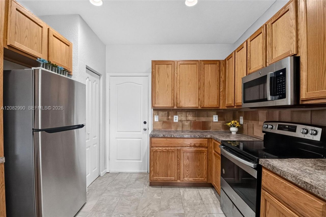 4406 Windmill Palm Way, Greenacres, FL 33463 Photo