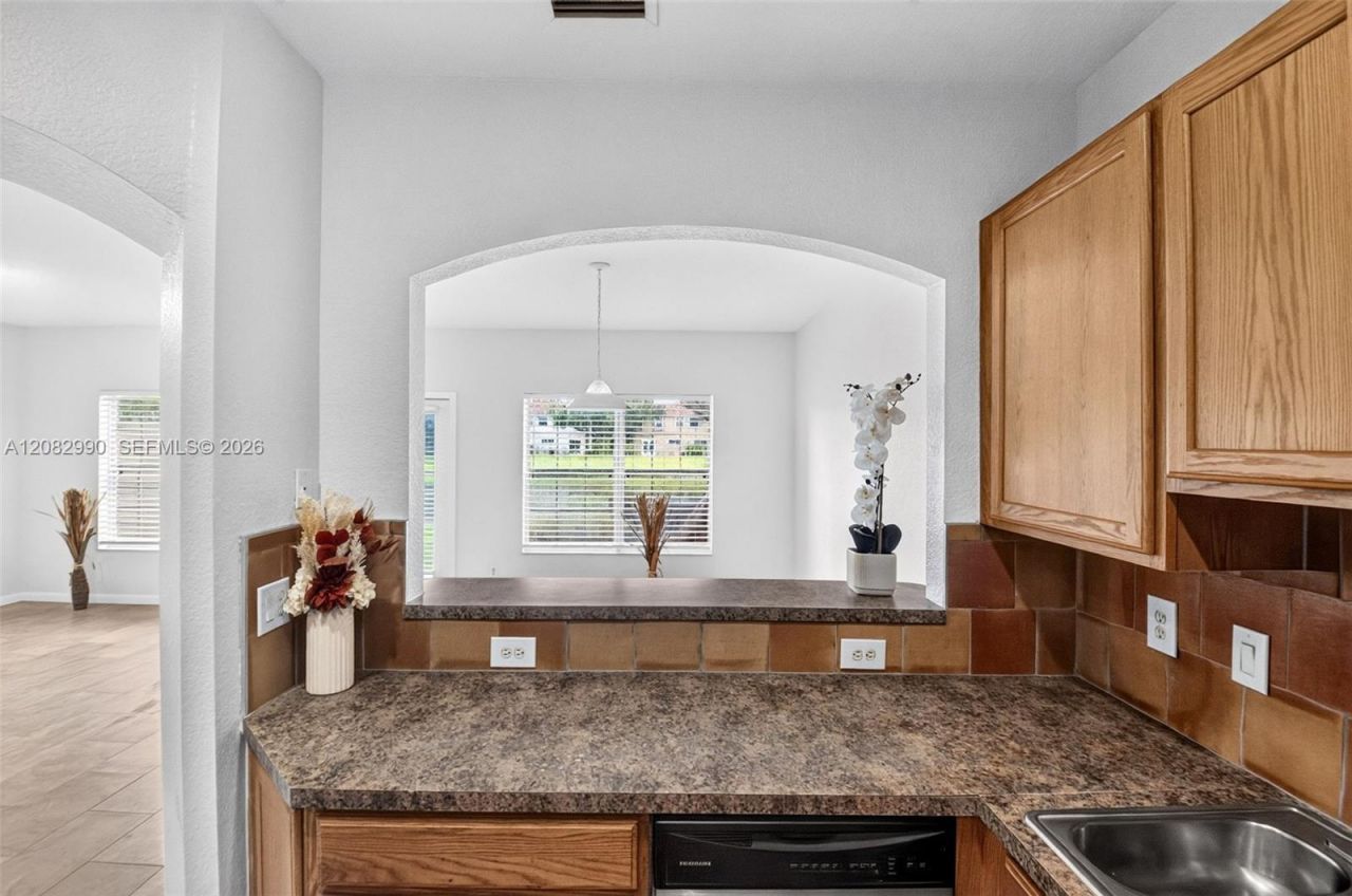 4406 Windmill Palm Way, Greenacres, FL 33463 Photo