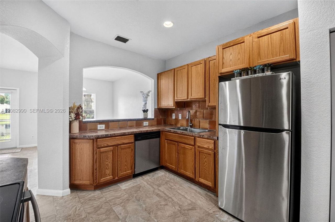 4406 Windmill Palm Way, Greenacres, FL 33463 Photo
