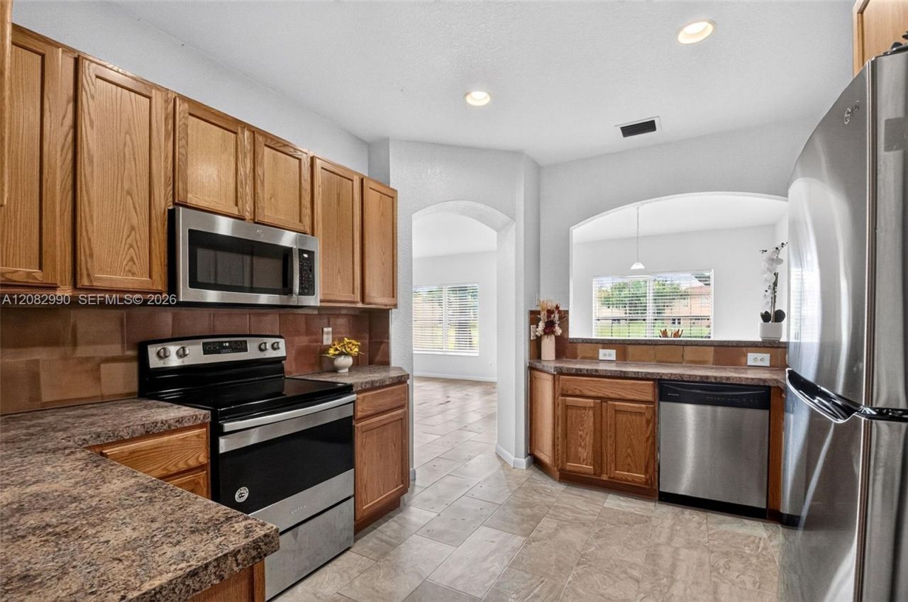 4406 Windmill Palm Way, Greenacres, FL 33463 Photo