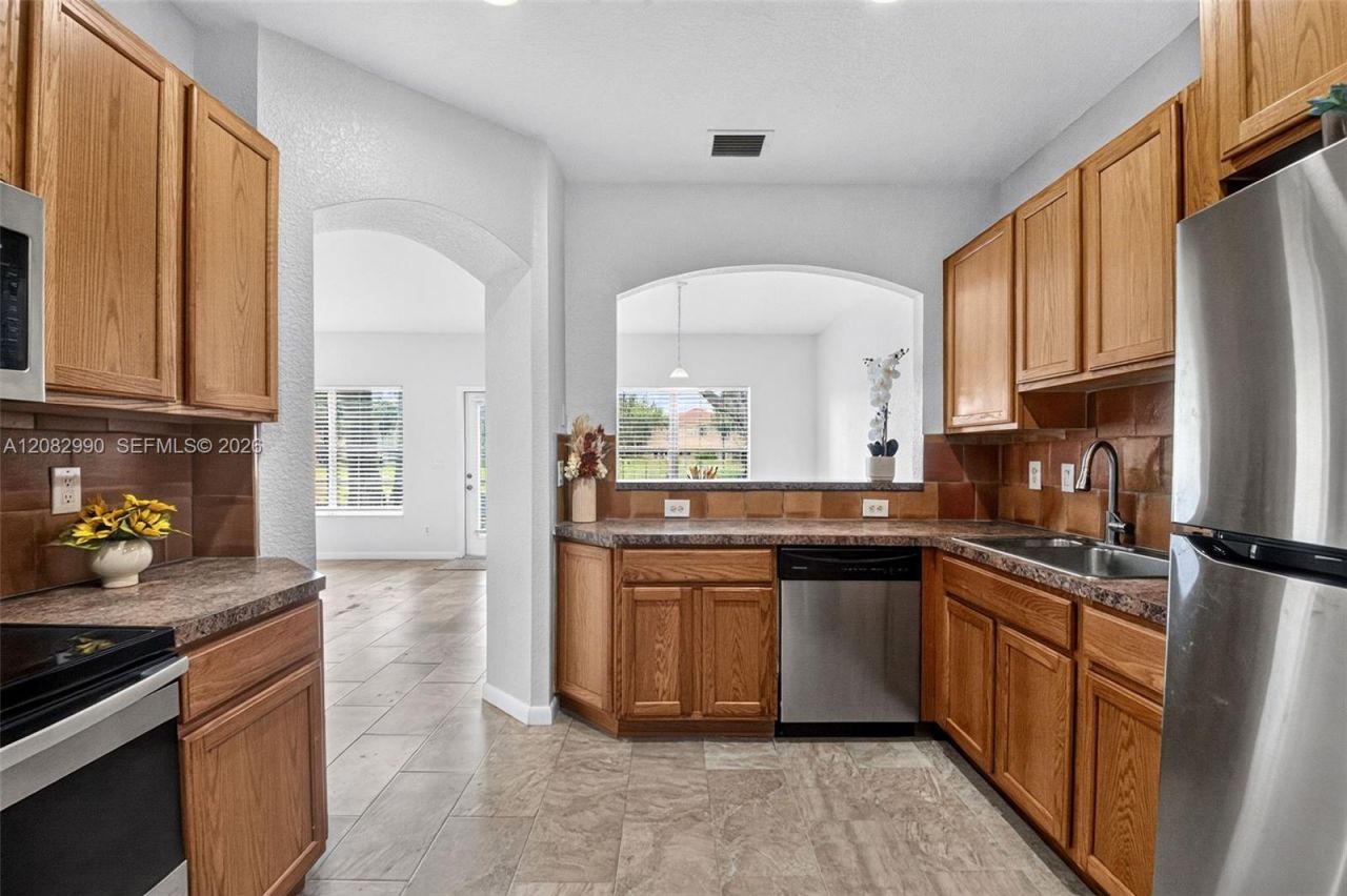 4406 Windmill Palm Way, Greenacres, FL 33463 Photo