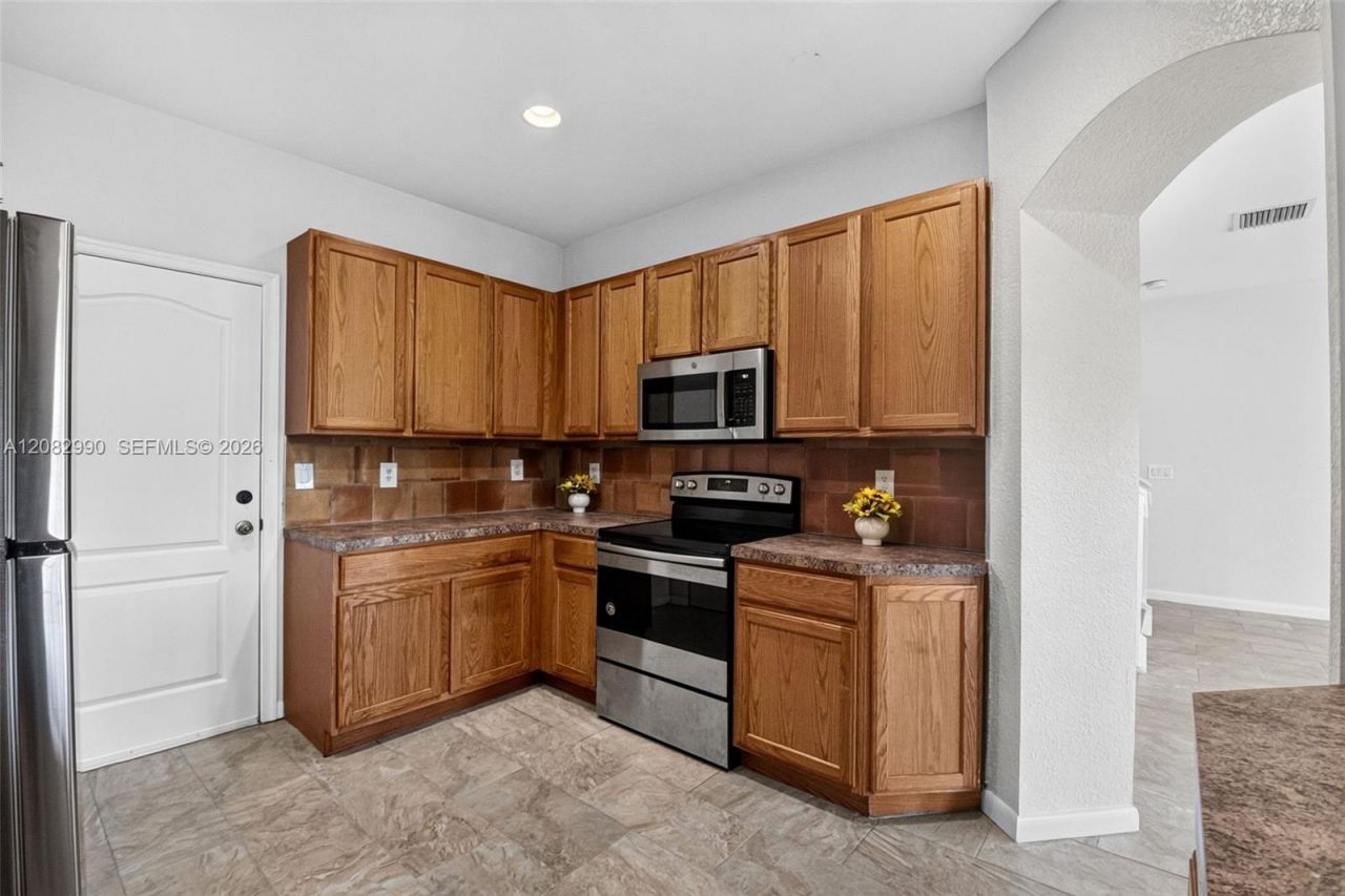 4406 Windmill Palm Way, Greenacres, FL 33463 Photo