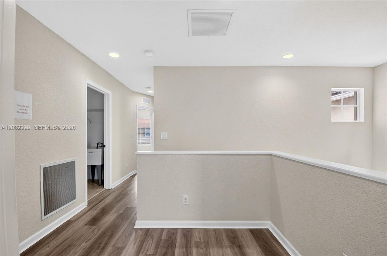 4406 Windmill Palm Way, Greenacres, FL 33463 Photo