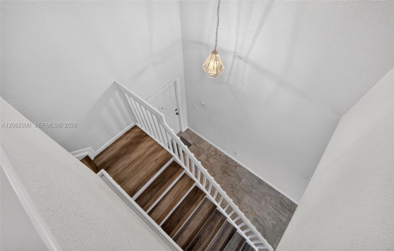 4406 Windmill Palm Way, Greenacres, FL 33463 Photo