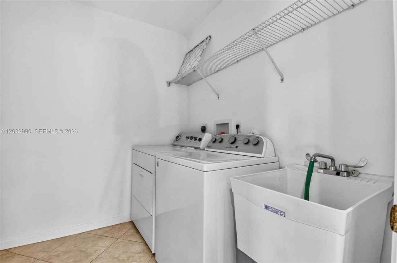4406 Windmill Palm Way, Greenacres, FL 33463 Photo