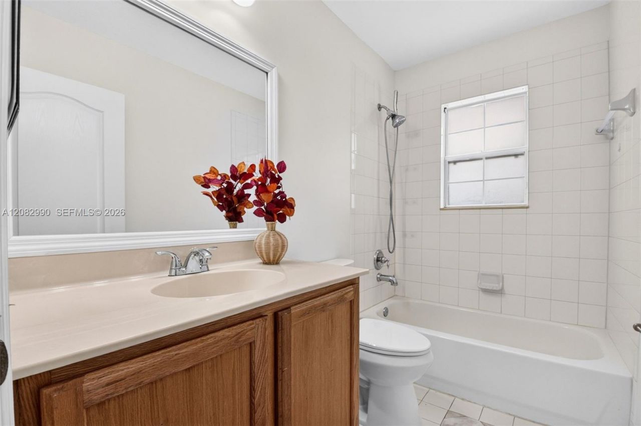 4406 Windmill Palm Way, Greenacres, FL 33463 Photo