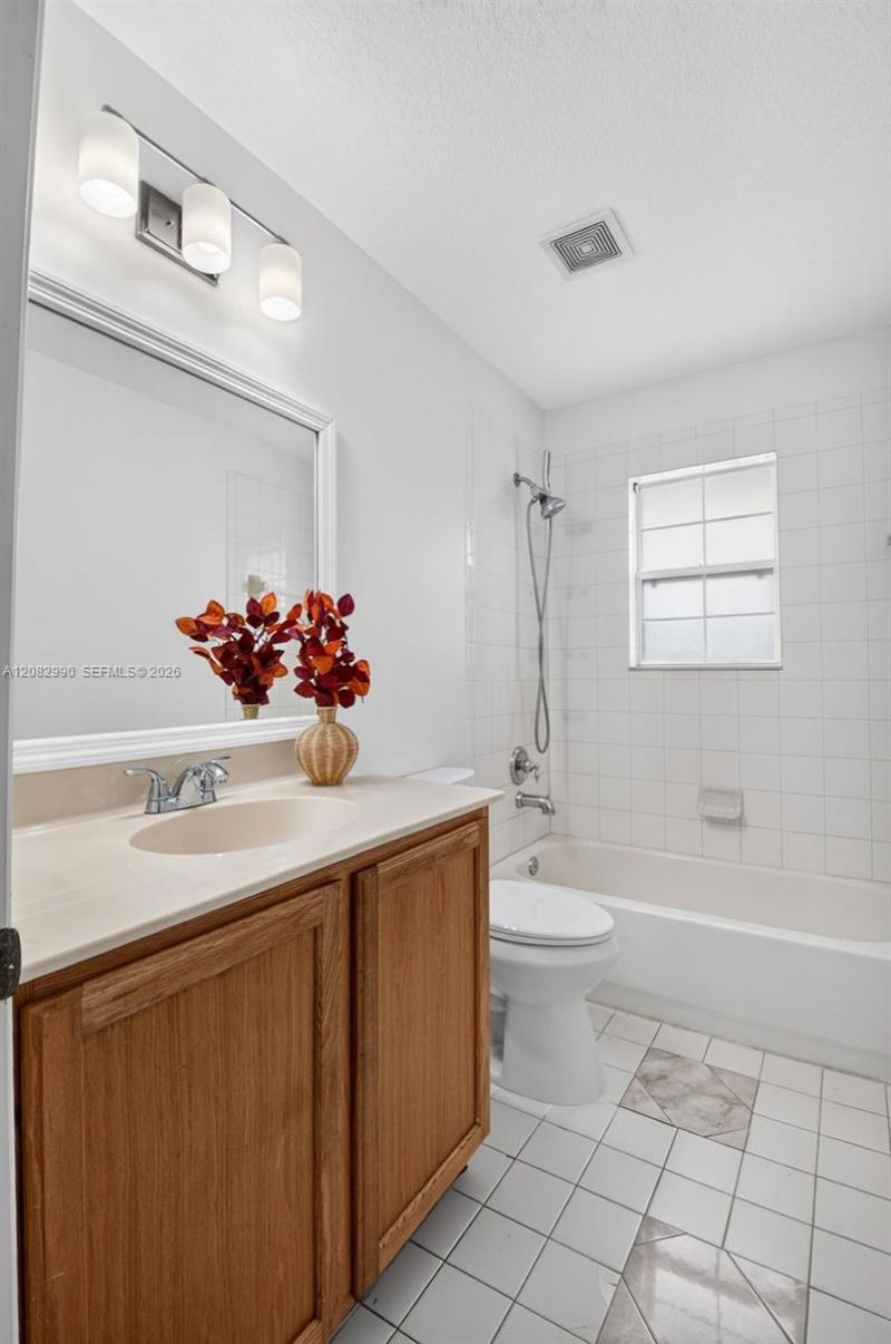 4406 Windmill Palm Way, Greenacres, FL 33463 Photo