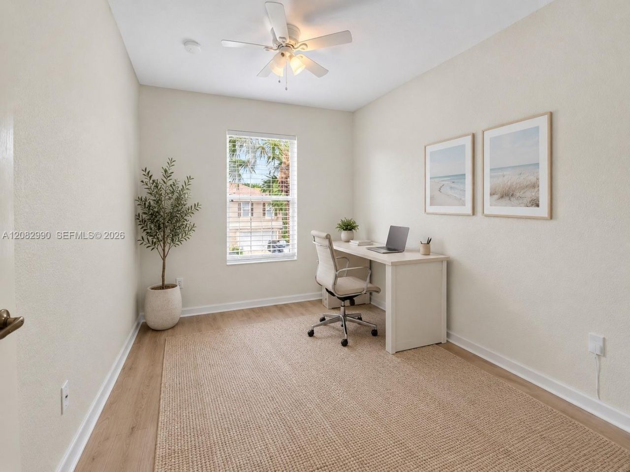 4406 Windmill Palm Way, Greenacres, FL 33463 Photo