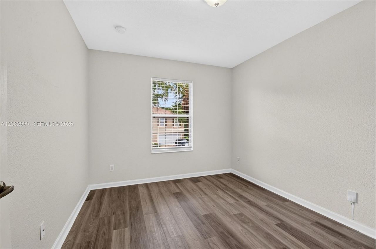 4406 Windmill Palm Way, Greenacres, FL 33463 Photo