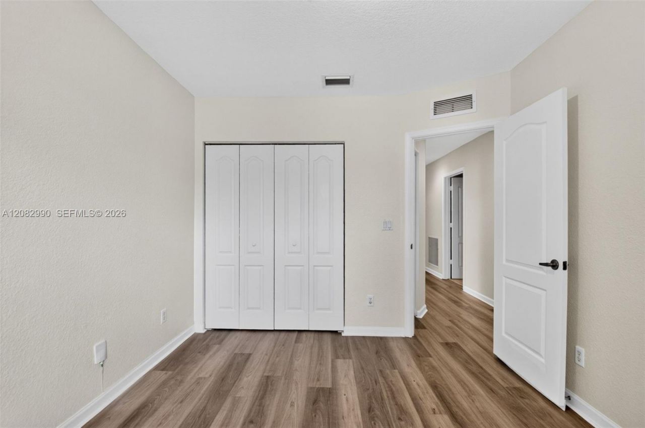 4406 Windmill Palm Way, Greenacres, FL 33463 Photo