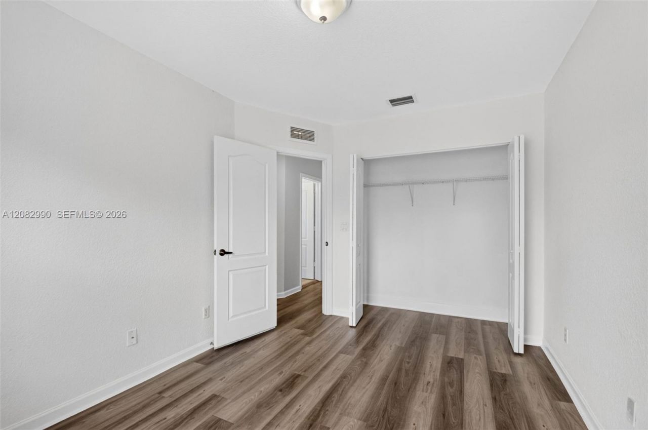 4406 Windmill Palm Way, Greenacres, FL 33463 Photo