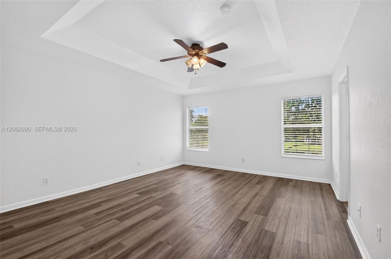 4406 Windmill Palm Way, Greenacres, FL 33463 Photo