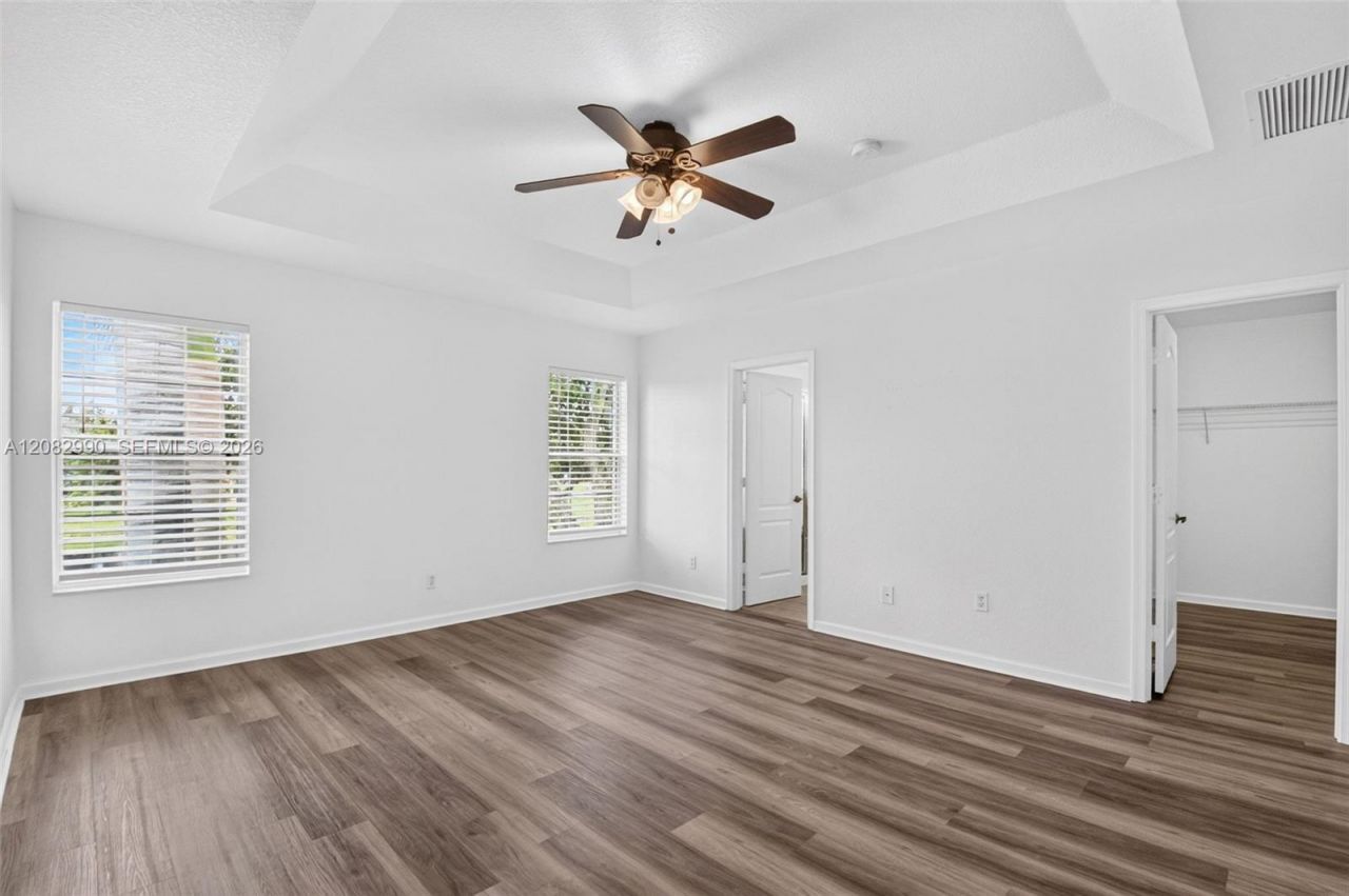 4406 Windmill Palm Way, Greenacres, FL 33463 Photo