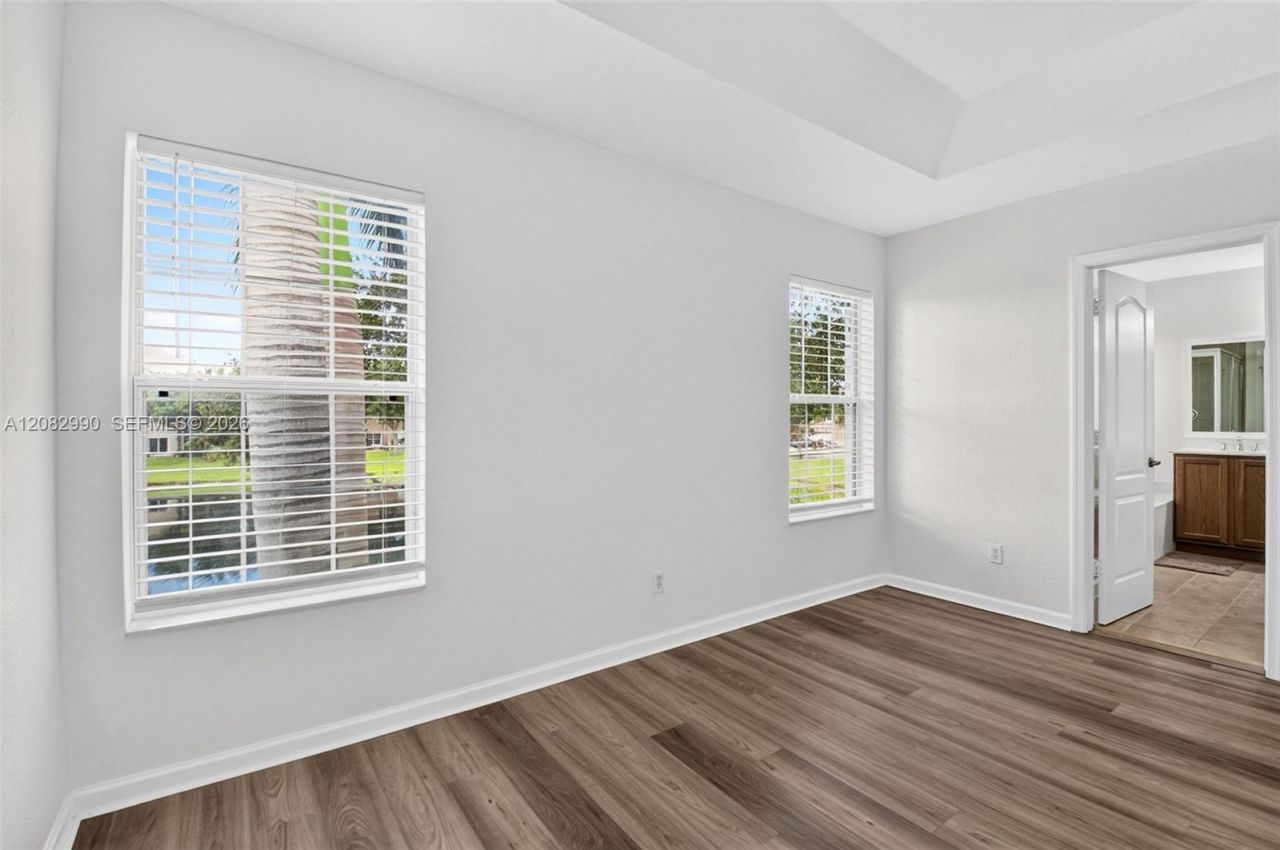 4406 Windmill Palm Way, Greenacres, FL 33463 Photo