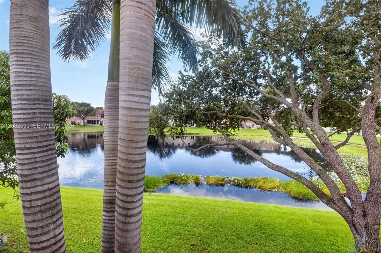 4406 Windmill Palm Way, Greenacres, FL 33463 Photo