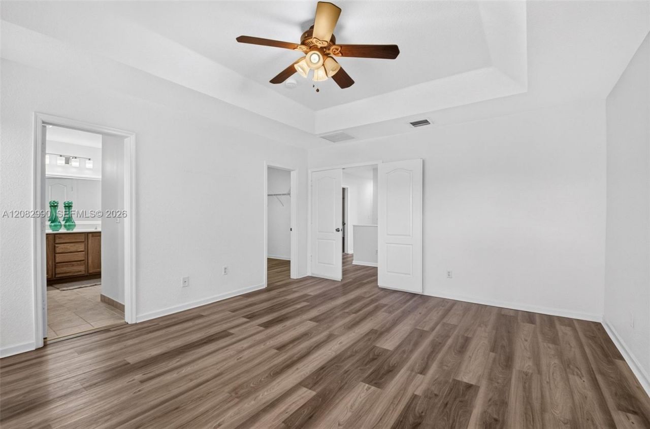 4406 Windmill Palm Way, Greenacres, FL 33463 Photo