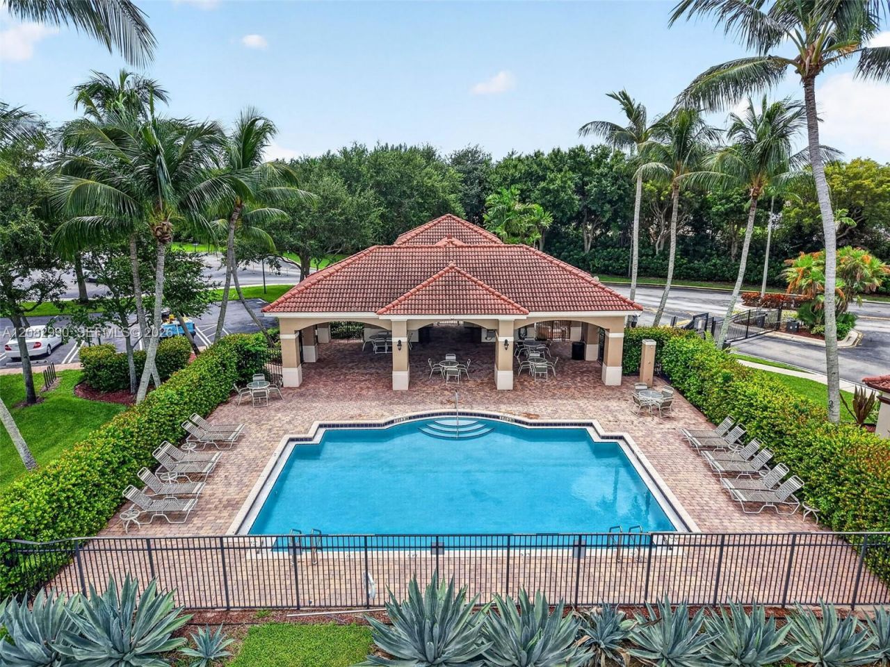 4406 Windmill Palm Way, Greenacres, FL 33463 Photo