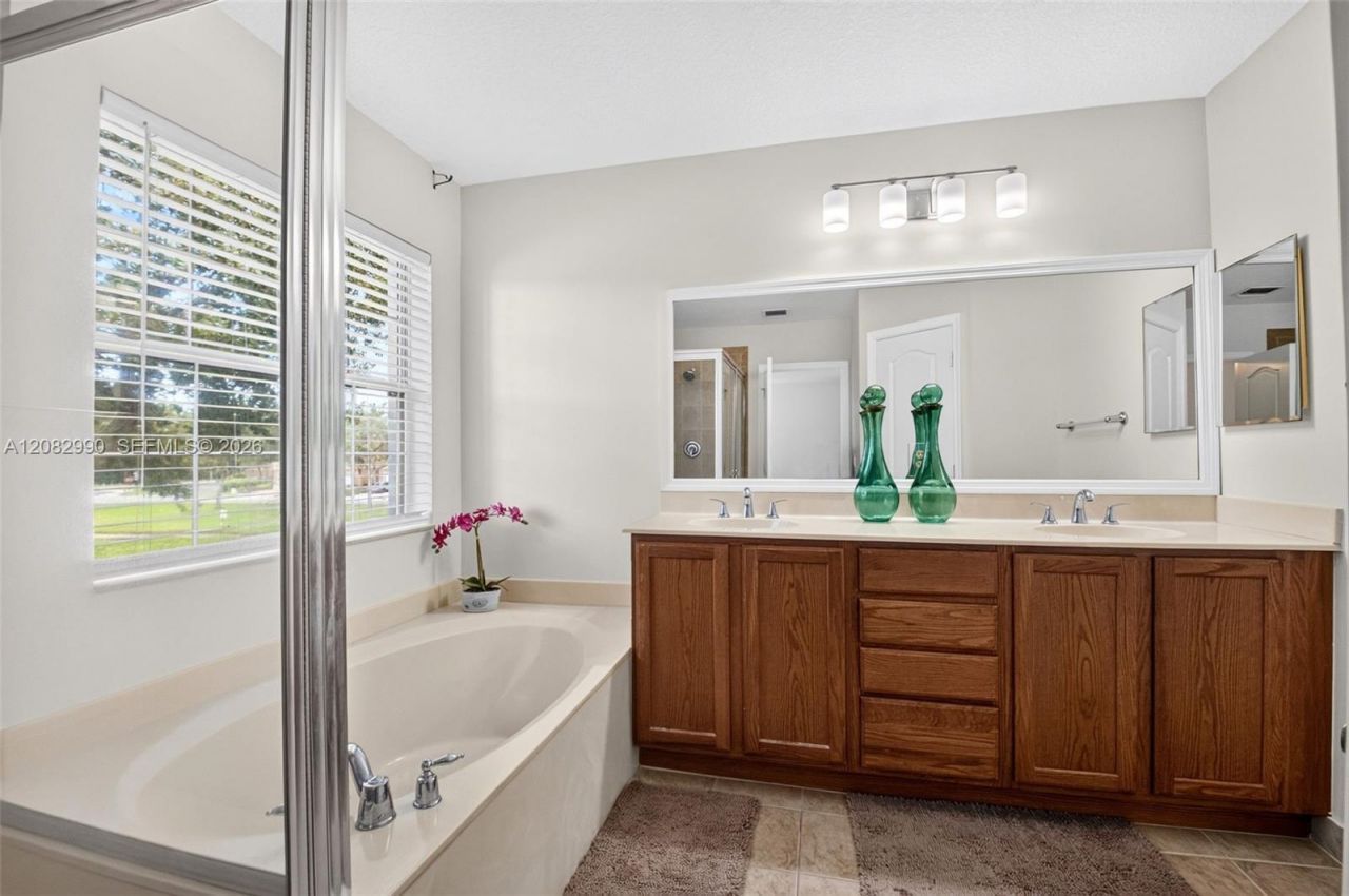 4406 Windmill Palm Way, Greenacres, FL 33463 Photo