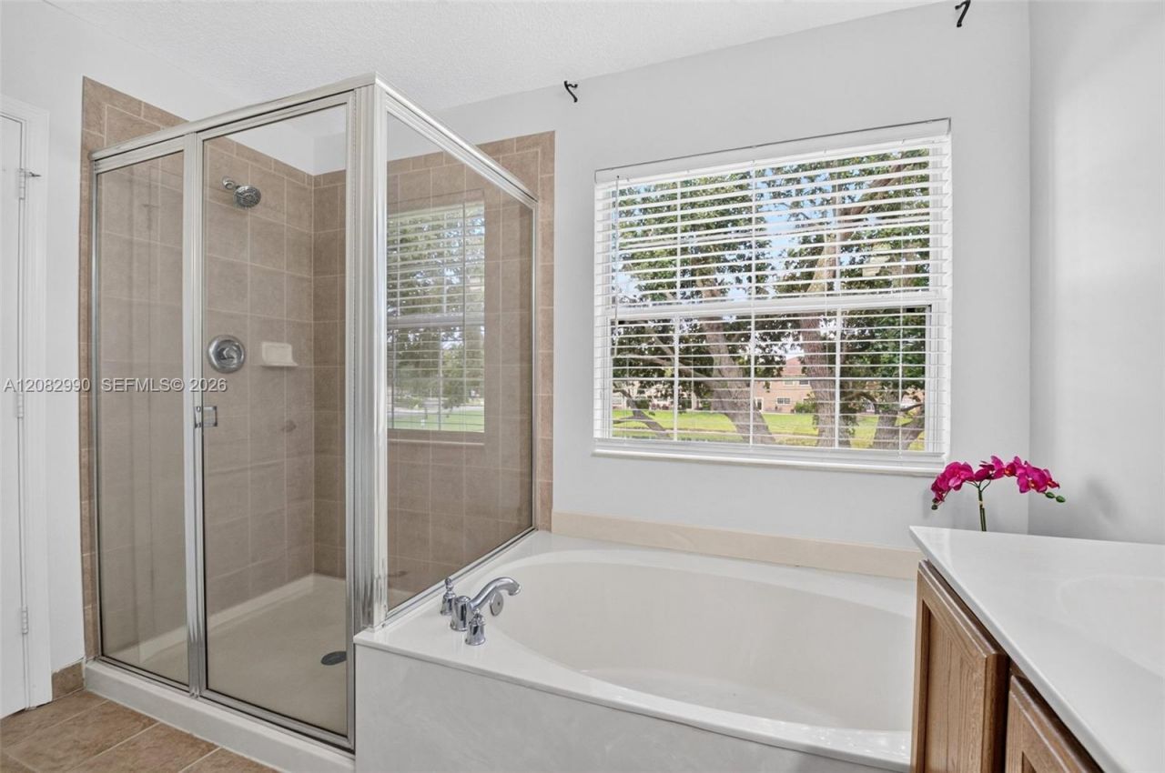 4406 Windmill Palm Way, Greenacres, FL 33463 Photo