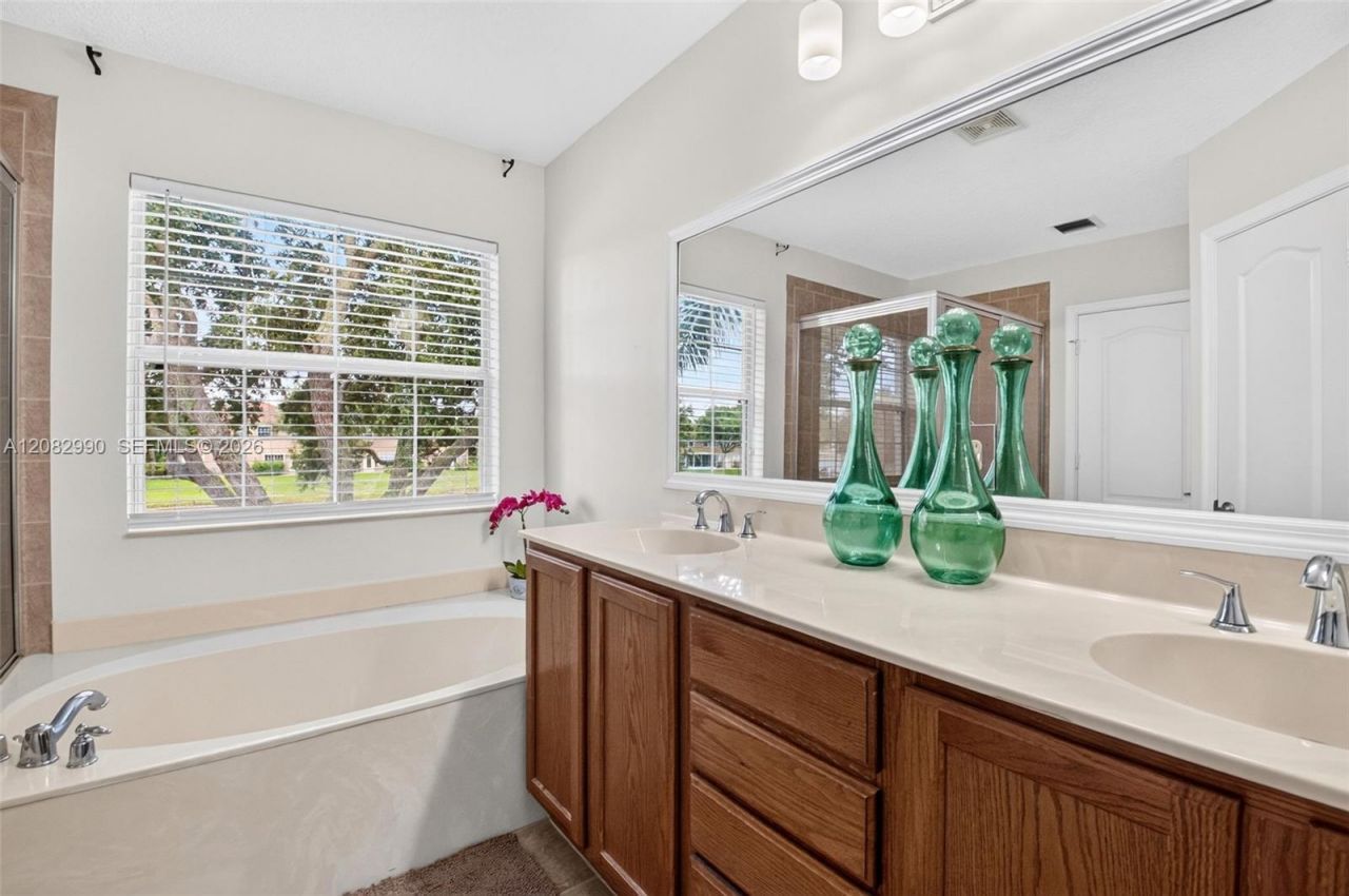 4406 Windmill Palm Way, Greenacres, FL 33463 Photo
