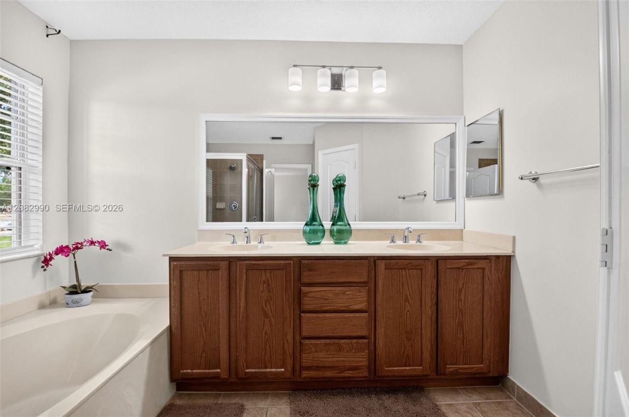 4406 Windmill Palm Way, Greenacres, FL 33463 Photo