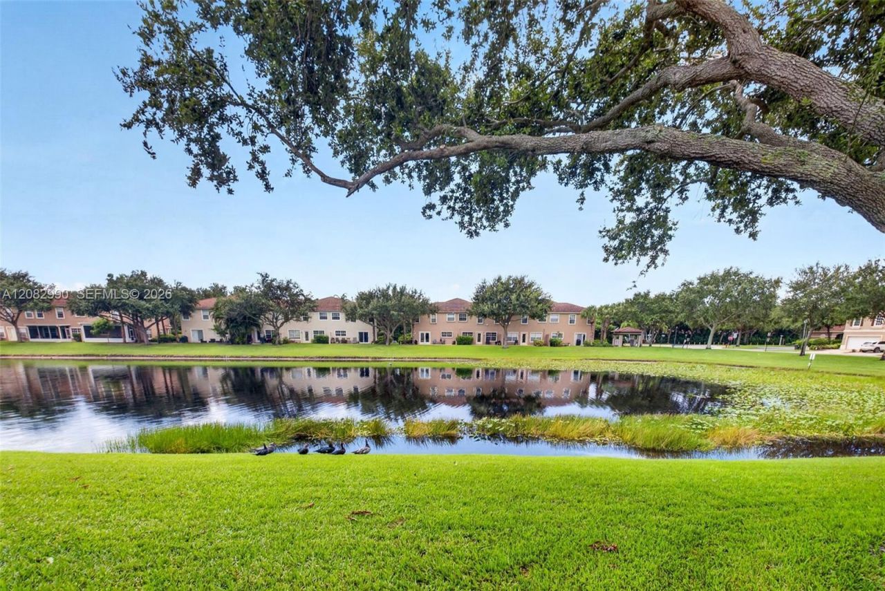 4406 Windmill Palm Way, Greenacres, FL 33463 Photo