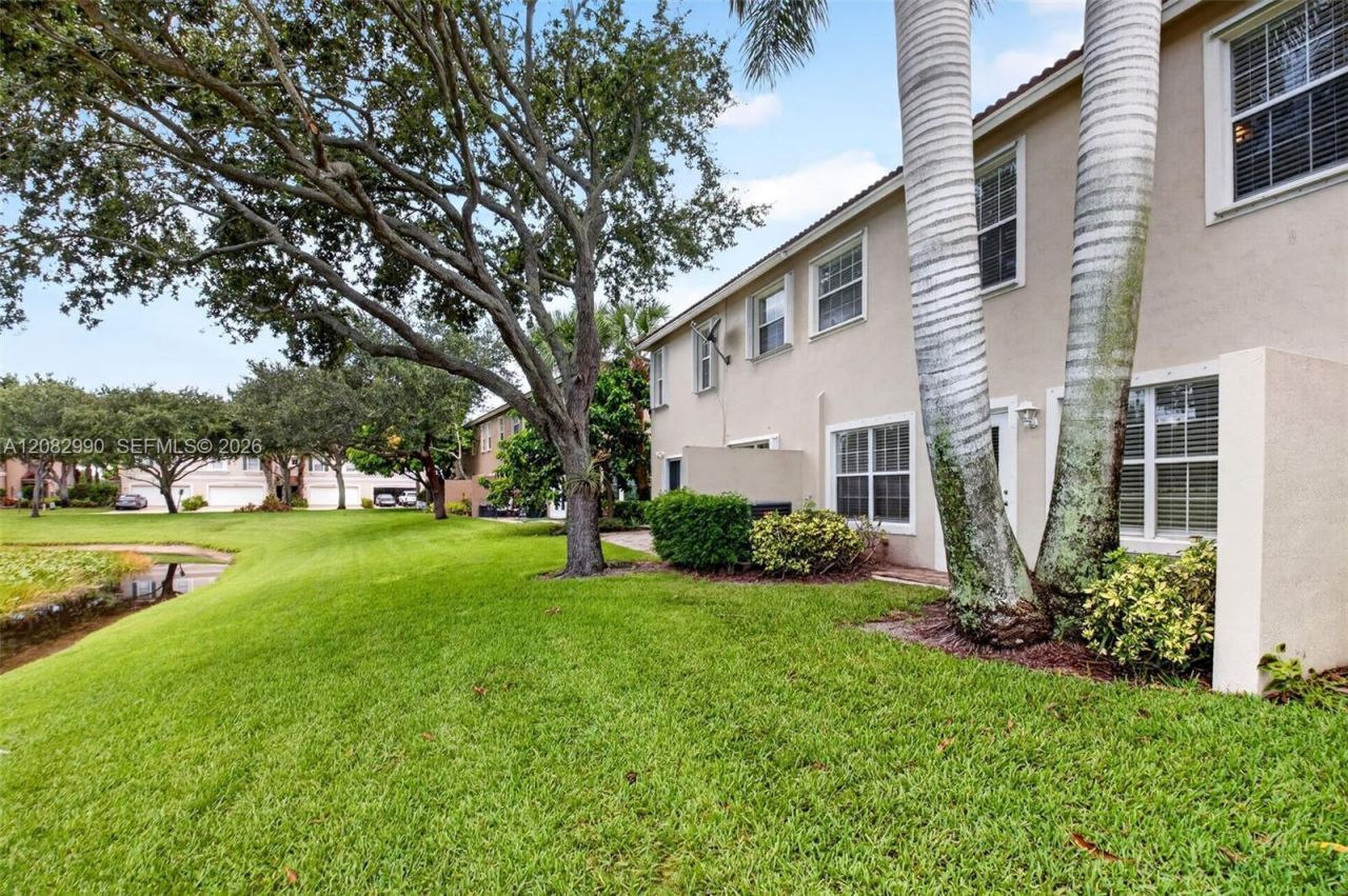 4406 Windmill Palm Way, Greenacres, FL 33463 Photo