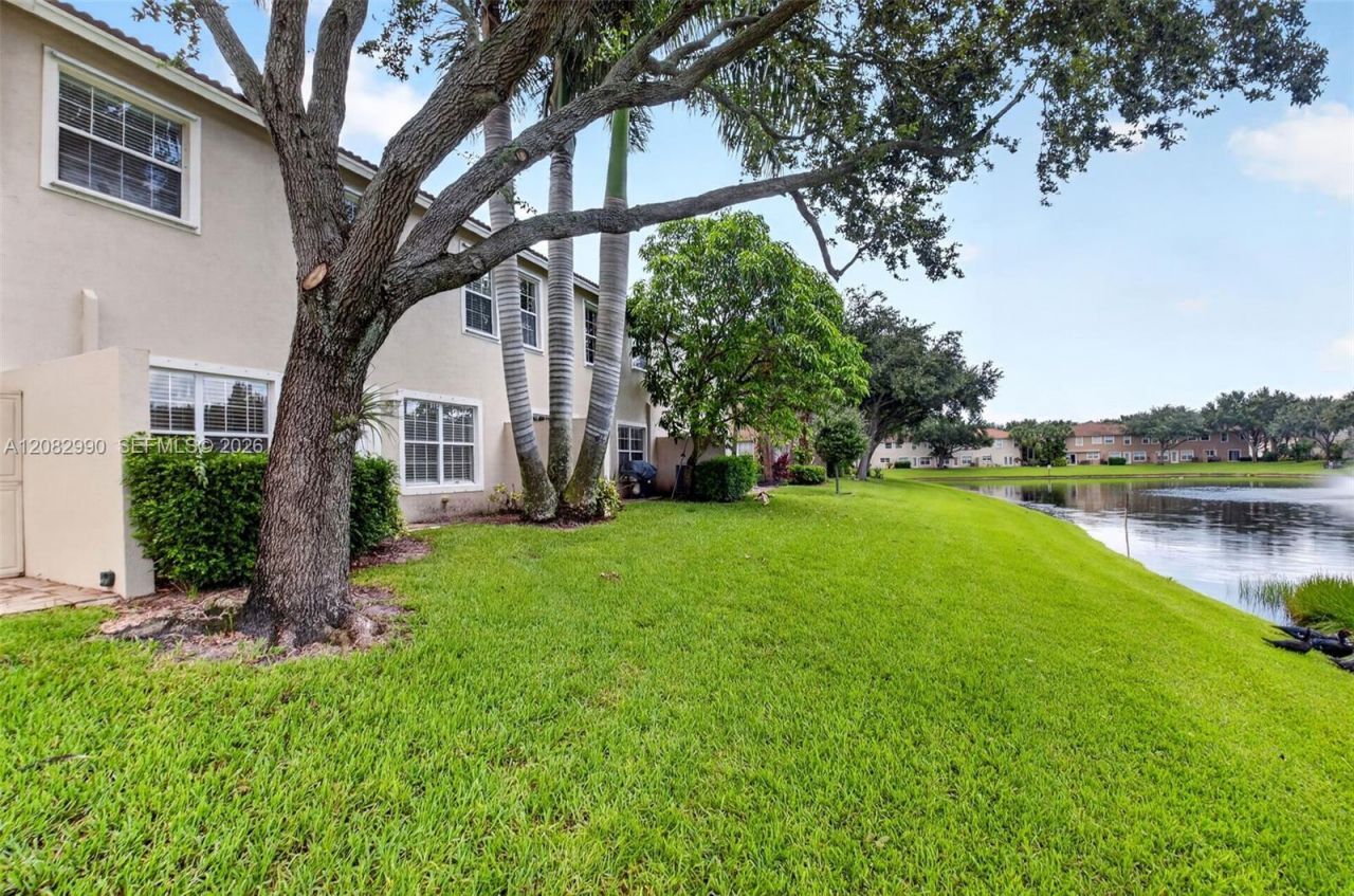 4406 Windmill Palm Way, Greenacres, FL 33463 Photo