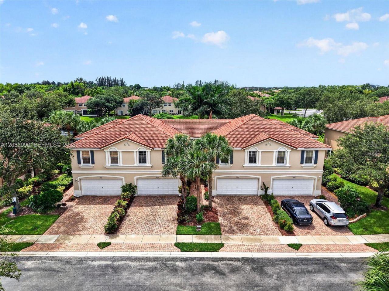 4406 Windmill Palm Way, Greenacres, FL 33463 Photo