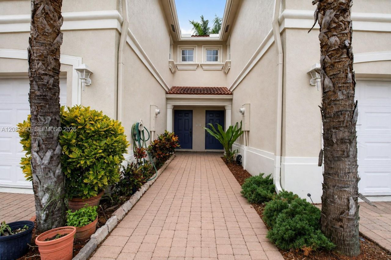 4406 Windmill Palm Way, Greenacres, FL 33463 Photo