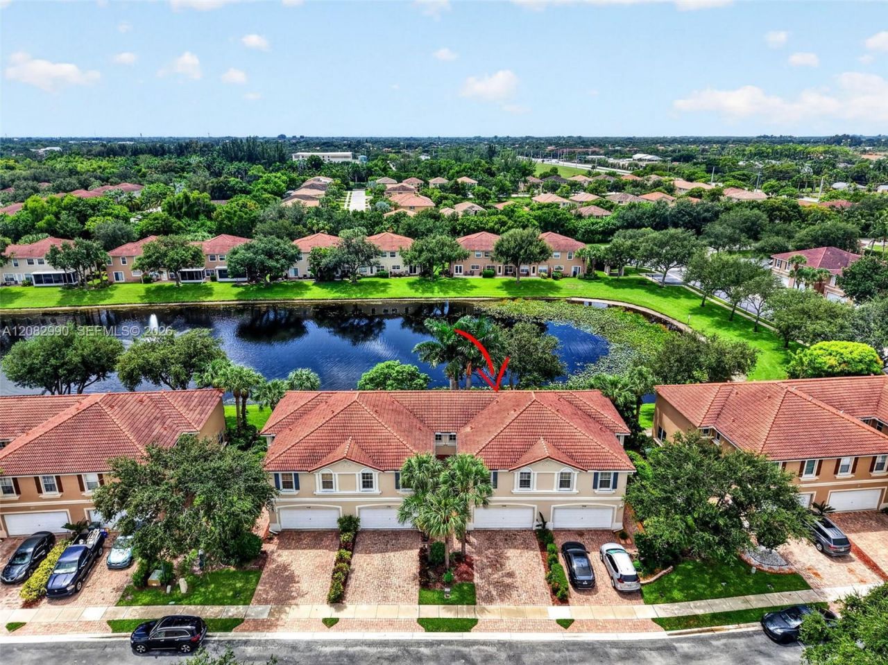 4406 Windmill Palm Way, Greenacres, FL 33463 Photo