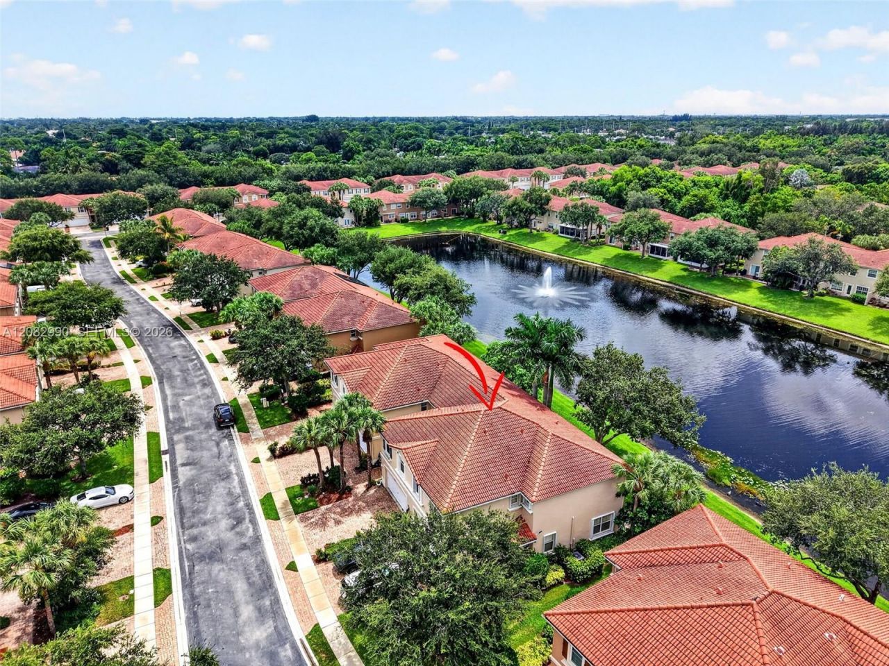 4406 Windmill Palm Way, Greenacres, FL 33463 Photo