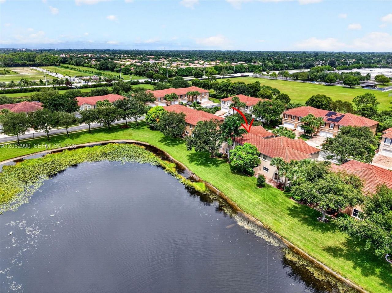4406 Windmill Palm Way, Greenacres, FL 33463 Photo