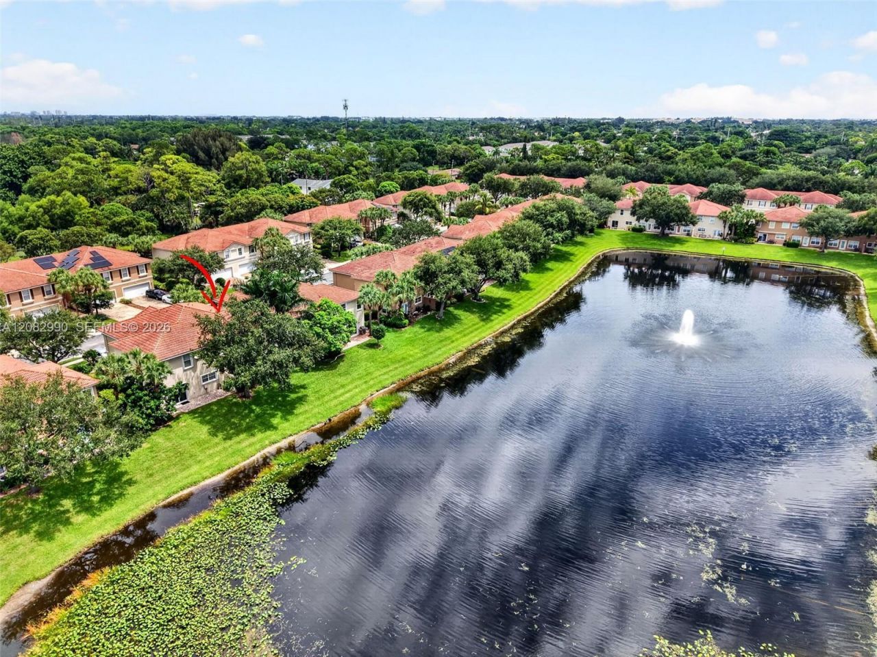 4406 Windmill Palm Way, Greenacres, FL 33463 Photo