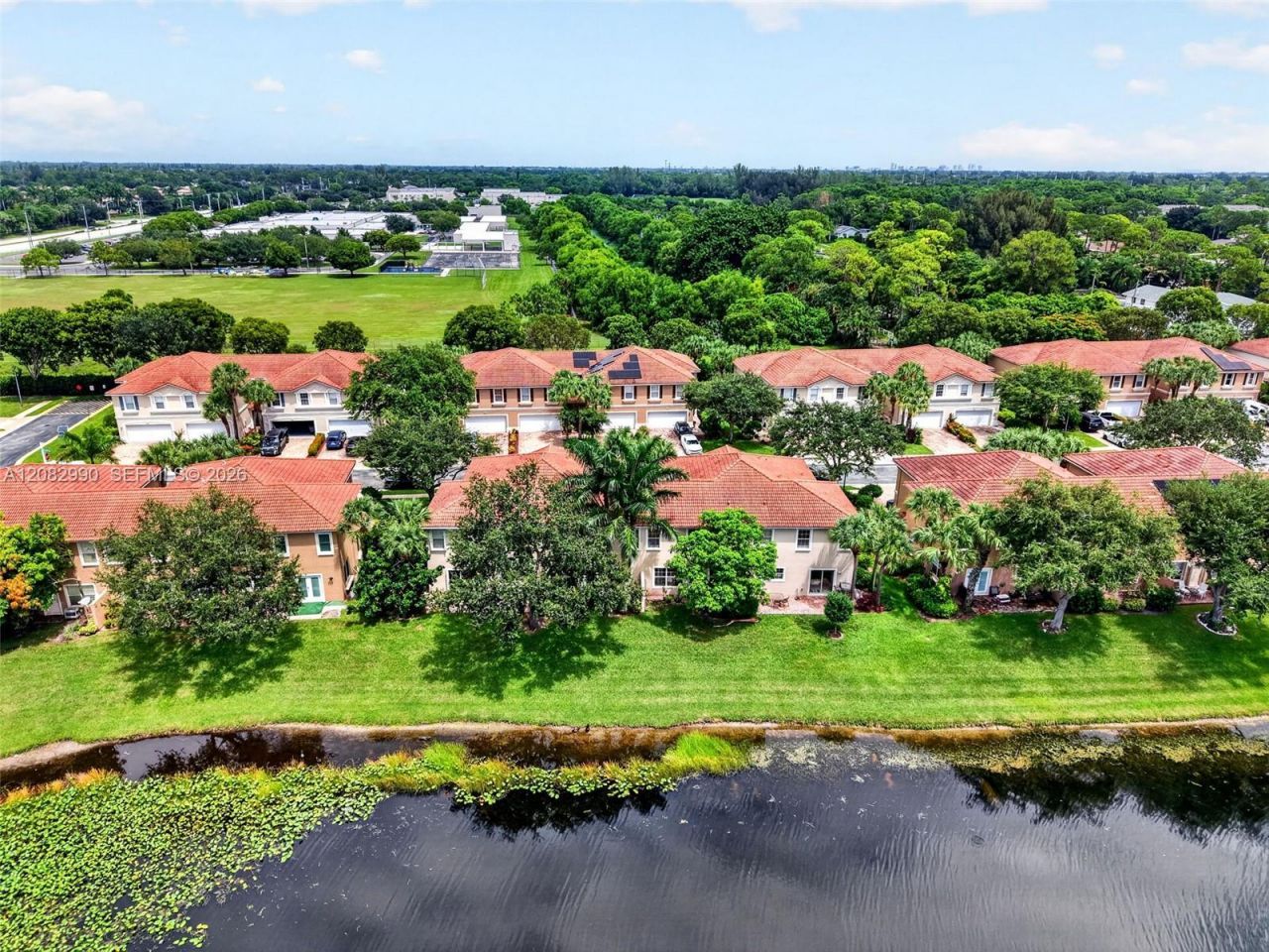 4406 Windmill Palm Way, Greenacres, FL 33463 Photo