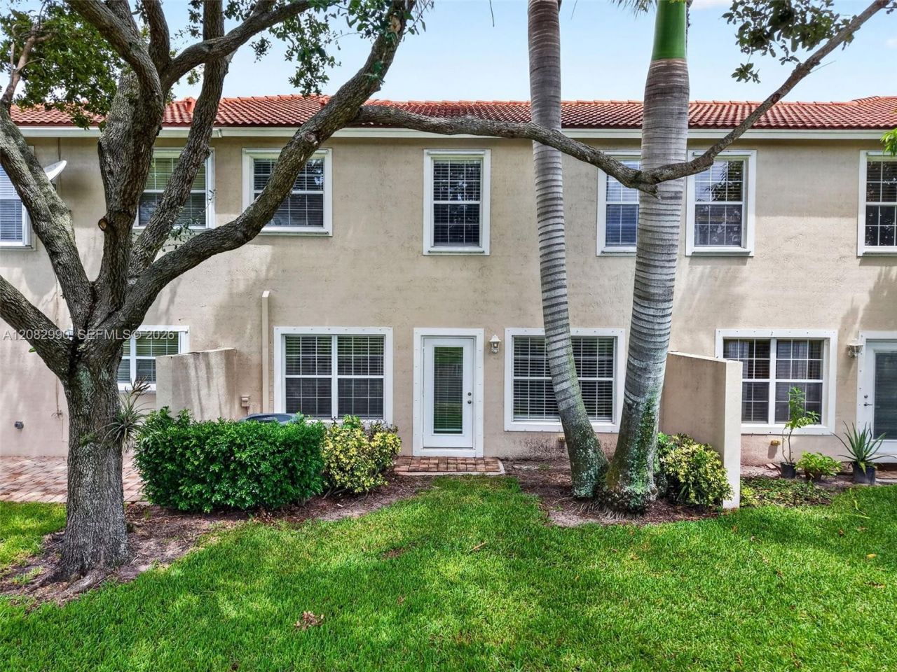 4406 Windmill Palm Way, Greenacres, FL 33463 Photo