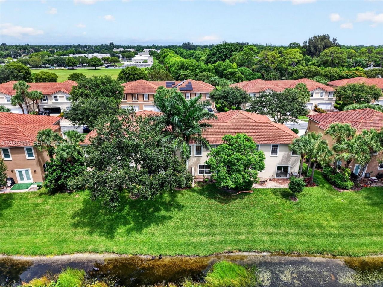 4406 Windmill Palm Way, Greenacres, FL 33463 Photo