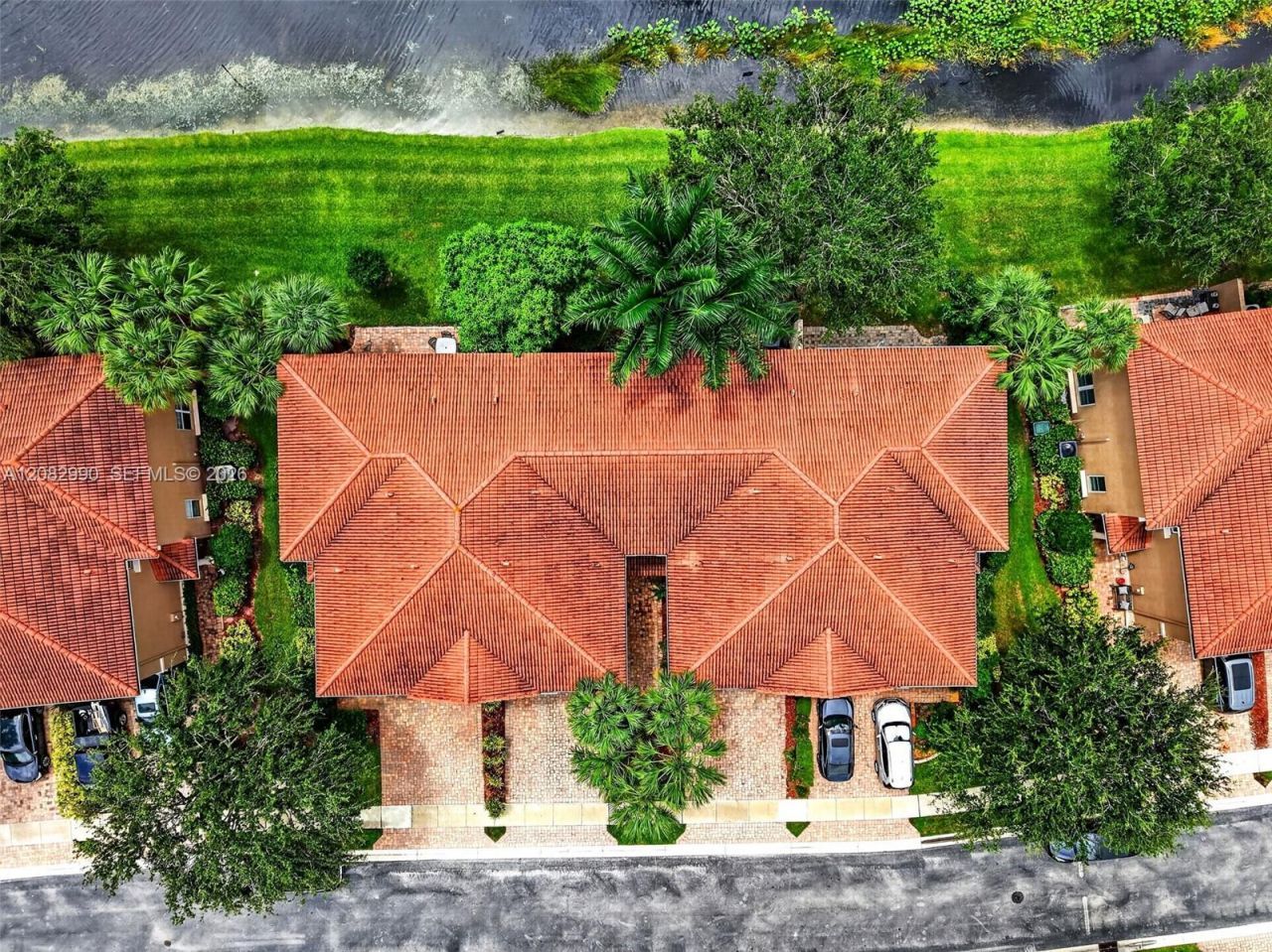 4406 Windmill Palm Way, Greenacres, FL 33463 Photo
