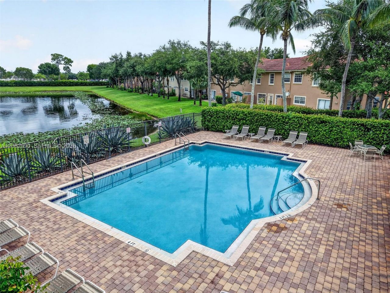 4406 Windmill Palm Way, Greenacres, FL 33463 Photo