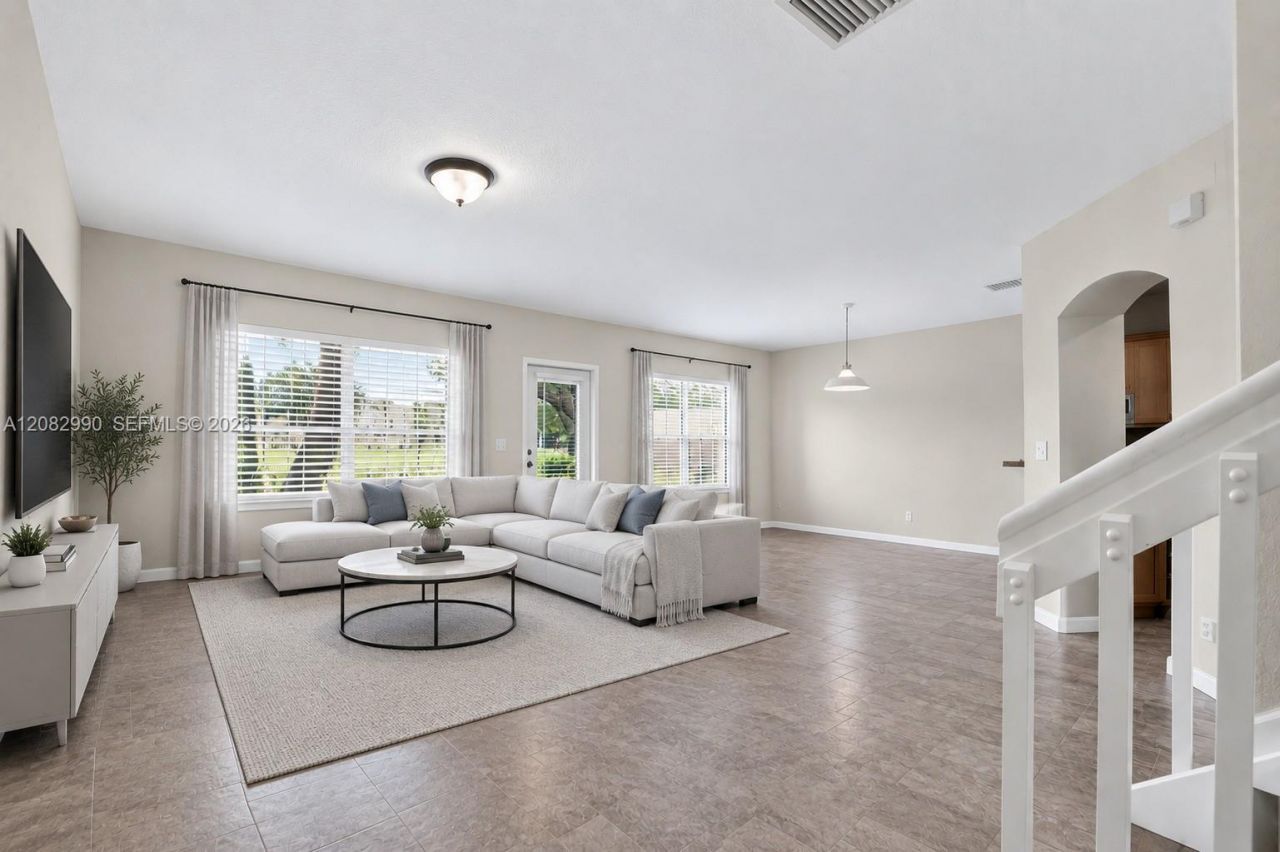 4406 Windmill Palm Way, Greenacres, FL 33463 Photo