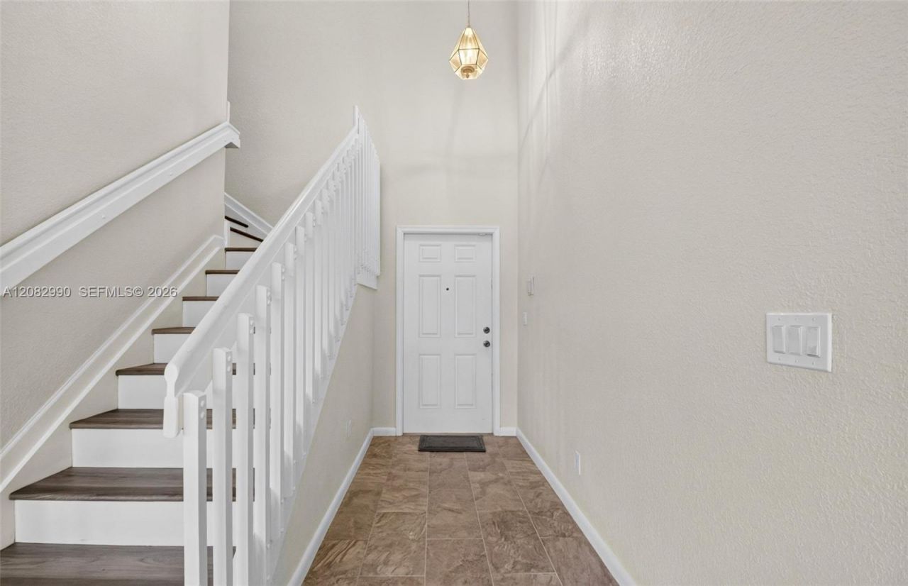 4406 Windmill Palm Way, Greenacres, FL 33463 Photo